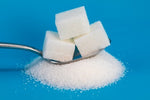Sneaky Sugar Substitutes