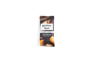 
            
                Load image into Gallery viewer, 1.75 oz Wrapped Cherry Cacao Whole Food Energy Bar
            
        