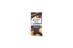 Image of 1.75 oz Cherry Cacao Whole Food Energy Bar